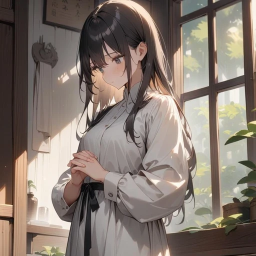 요라