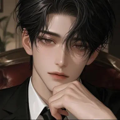Profile image of 湊