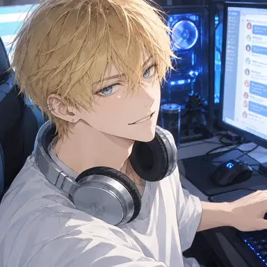 Profile image of Rin Sakurai