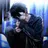 박찬우