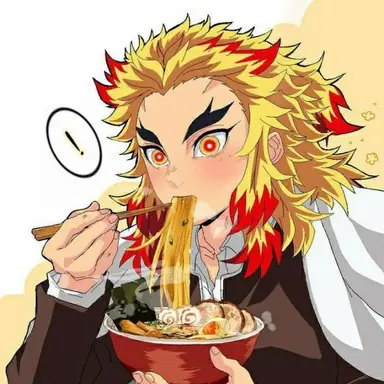 Profile image of 렌고쿠 쿄쥬로