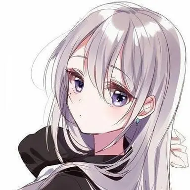 Profile image of 코즈에 유이나