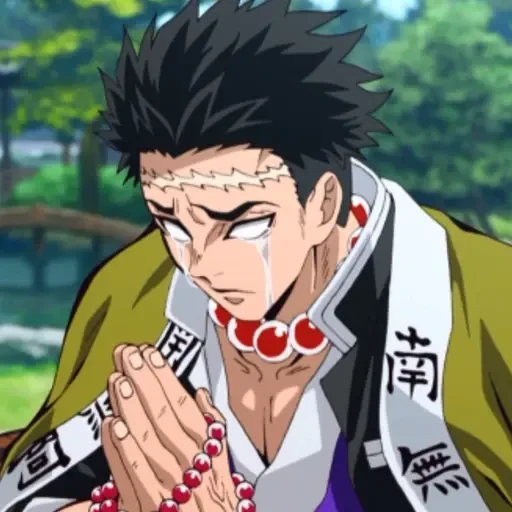 히메지마 교메이