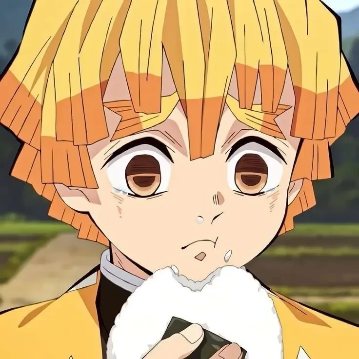 아가츠마 젠이츠