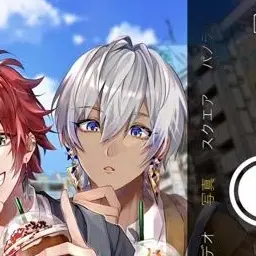 Profile image of イブラヒム