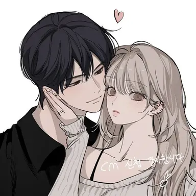 Profile image of 수혁