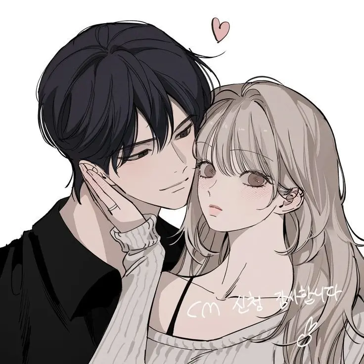 JuicyXeme2318의 이수혁