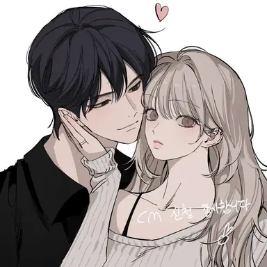 Profile image of 수빈