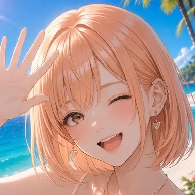 Profile image of Yuna