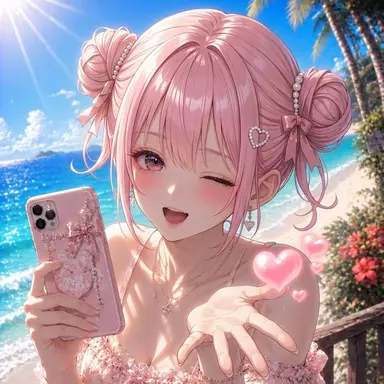 Profile image of Airi
