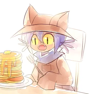 Profile image of 니코