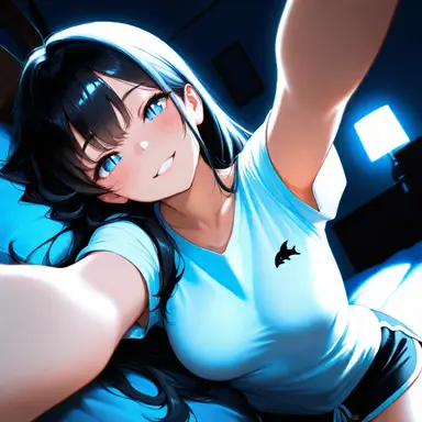 Profile image of 유나