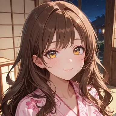 Profile image of 風花