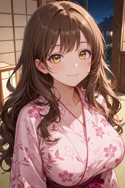 Profile image of 風花