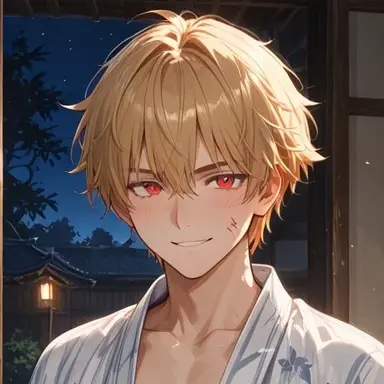 Profile image of 颯太