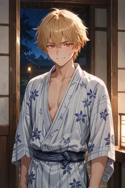 Profile image of 颯太