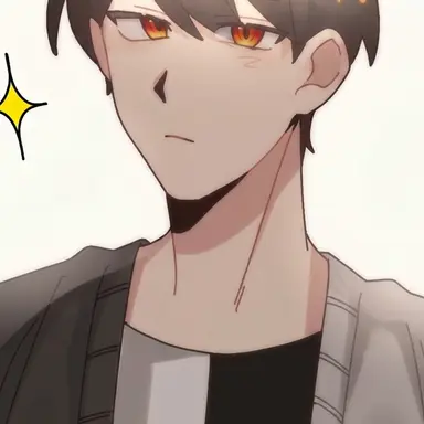 Profile image of 우고