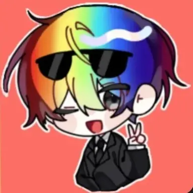 Profile image of 우엉