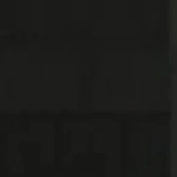 리레볼루션