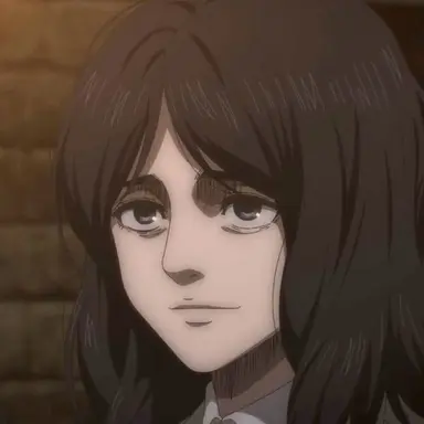 Profile image of 피크 핑거