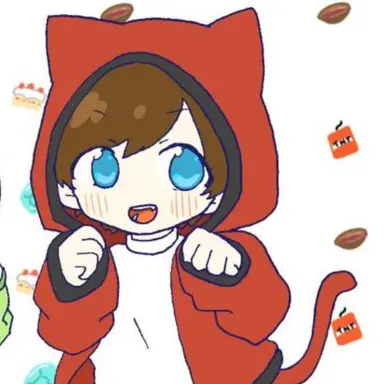 Profile image of ぜんいち