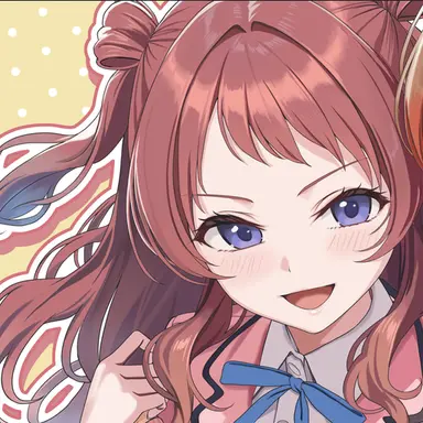 Profile image of まろ
