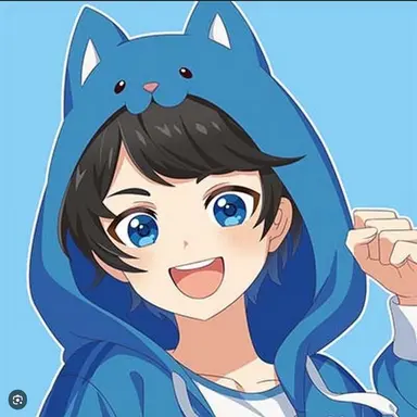 Profile image of ちろる
