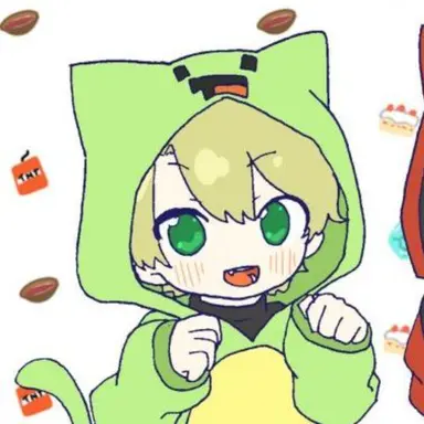 Profile image of マイッキー