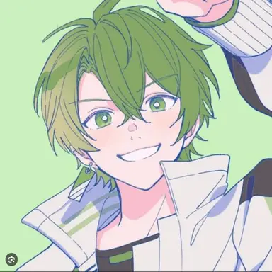 Profile image of ふうはや