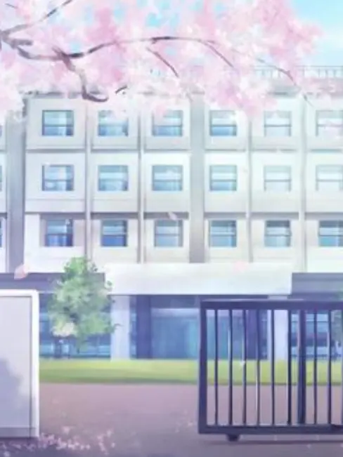 DaftDiary9466의 YouTube学園&ぶりっ子入り!
