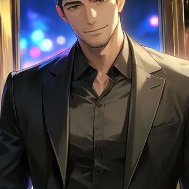 Profile image of Matteo Sorrenne