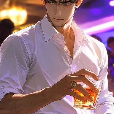 Profile image of Nico Valtrillo