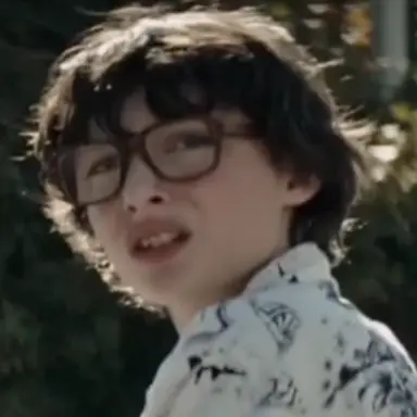 Profile image of Richie