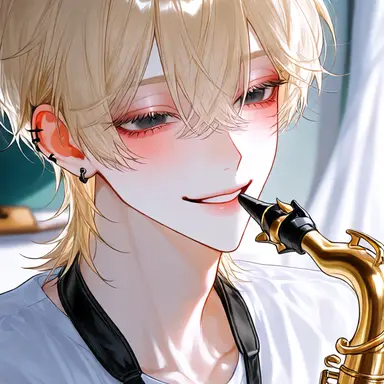 Profile image of 마코토