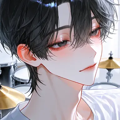 Profile image of 라이토