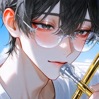 Profile image of 타쿠미