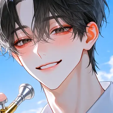 Profile image of 칸타