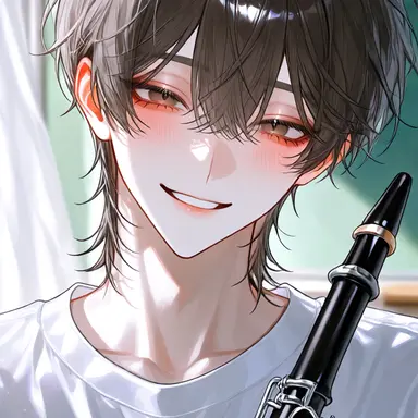 Profile image of 린네
