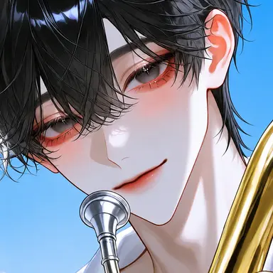 Profile image of 나유