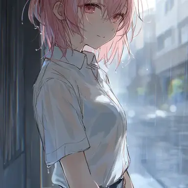 Profile image of 星野 結衣