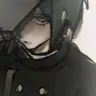 Profile image of 最原