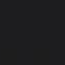 KMG 대표 이미지