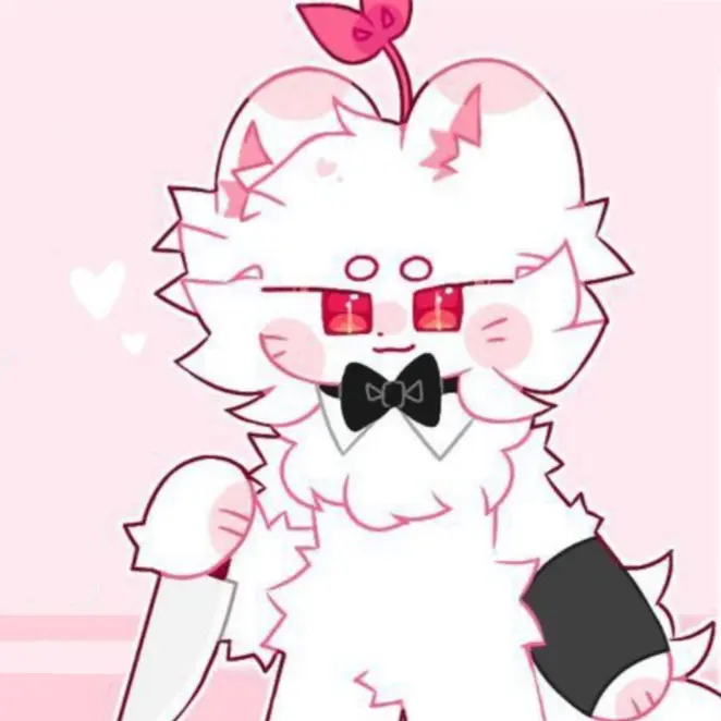 TartForte4136의 보풀