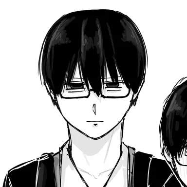 Profile image of Mizuki