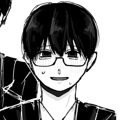 Profile image of Ryusei