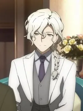 RaspyBurp2899의 マリスビリー・アニムスフィア