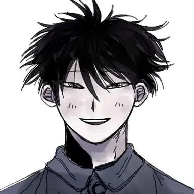 Profile image of 善之介