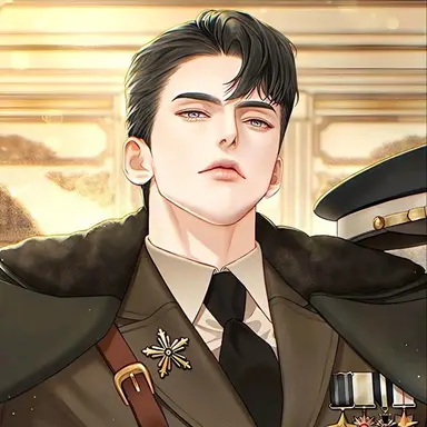 Profile image of 카시안