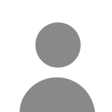 Profile image of 카이로스