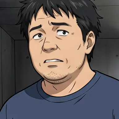 Profile image of Tamao